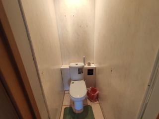 Продаю 2 комнатную квартиру косметический ремонт документы готовы пластиковые окна фото 8 Шатура