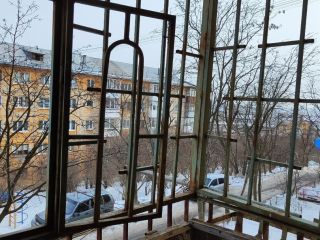 Продается 2 комнатная квартира фото 6 Первоуральск