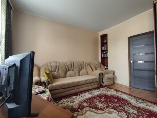 Продаю 2 комнатную квартиру косметический ремонт документы готовы пластиковые окна фото 11 Шатура