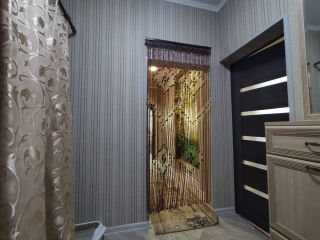 Продаю 2 комнатную квартиру косметический ремонт документы готовы пластиковые окна фото 12 Шатура