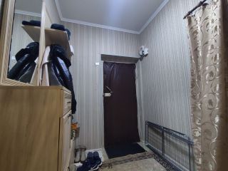 Продаю 2 комнатную квартиру косметический ремонт документы готовы пластиковые окна фото 13 Шатура