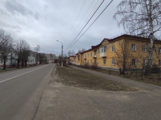 Продаю 2 комнатную квартиру косметический ремонт документы готовы пластиковые окна фото 16 Шатура