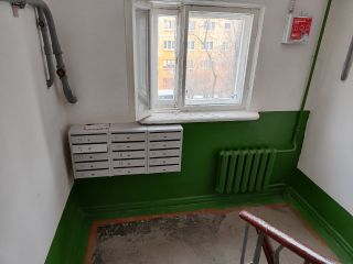 Продается 2 комнатная квартира фото 7 Первоуральск