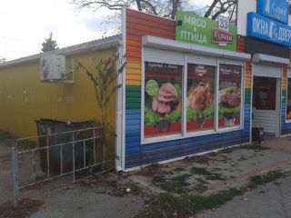 Продается помещение под магазин фото Матвеев-Курган