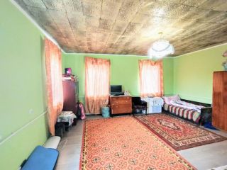 Продается кирпичный дом с плодоносящим садом с коммуникациями фото 2 Тихорецк