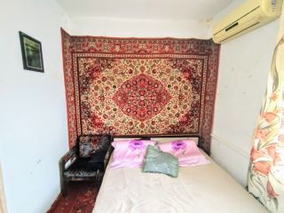 Продается кирпичный дом с плодоносящим садом с коммуникациями фото 4 Тихорецк