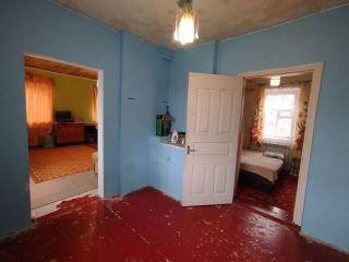 Продается кирпичный дом с плодоносящим садом с коммуникациями фото 5 Тихорецк