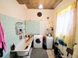 Продается кирпичный дом с плодоносящим садом с коммуникациями фото 6 Тихорецк