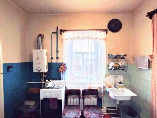 Продается кирпичный дом с плодоносящим садом с коммуникациями фото 7 Тихорецк