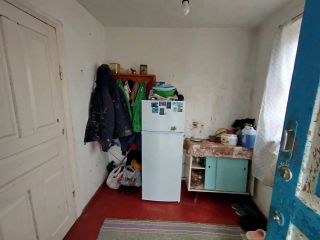 Продается кирпичный дом с плодоносящим садом с коммуникациями фото 8 Тихорецк