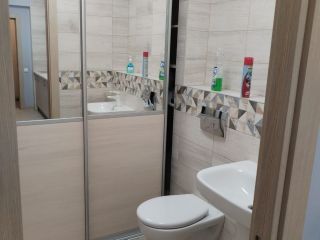 Сдам офис косметический ремонт в центре города на длительный срок фото 8 Самара