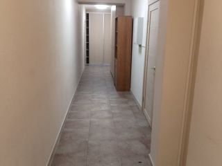 Сдам офис косметический ремонт в центре города на длительный срок фото 9 Самара