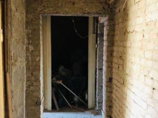 Продается 2 комнатная квартира необходим капитальный ремонт фото 5 Железнодорожный