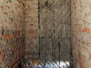 Продается 2 комнатная квартира необходим капитальный ремонт фото 7 Железнодорожный