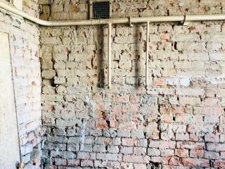 Продается 2 комнатная квартира необходим капитальный ремонт фото 9 Железнодорожный