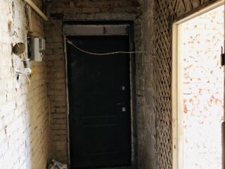 Продается 2 комнатная квартира необходим капитальный ремонт фото 10 Железнодорожный