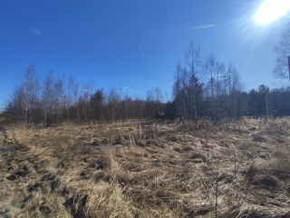 Продаю участок земли асфальтная дорога взрослый собственник фото Шатура