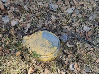 Продаю участок земли асфальтная дорога взрослый собственник фото 8 Шатура