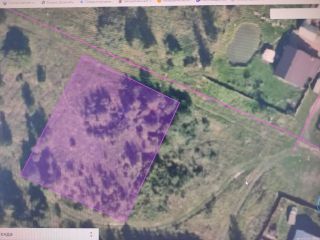 Продаю участок земли асфальтная дорога взрослый собственник фото 9 Шатура