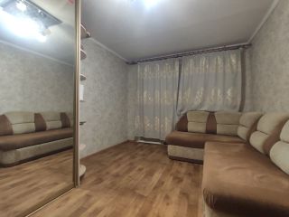 Продам 2 комнатную квартиру косметический ремонт документы в полном порядке с мебелью фото 2 Шатура