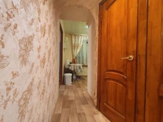 Продам 2 комнатную квартиру косметический ремонт документы в полном порядке с мебелью фото 6 Шатура