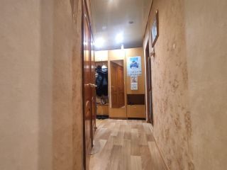 Продам 2 комнатную квартиру косметический ремонт документы в полном порядке с мебелью фото 9 Шатура