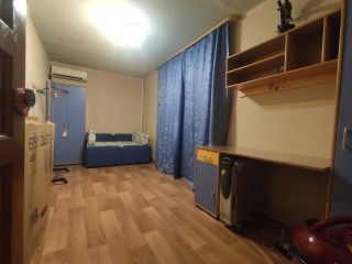 Продам 2 комнатную квартиру косметический ремонт документы в полном порядке с мебелью фото 10 Шатура