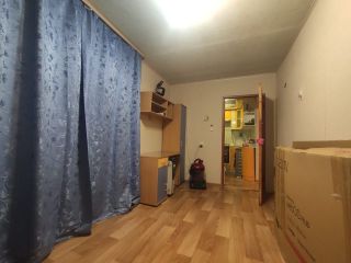 Продам 2 комнатную квартиру косметический ремонт документы в полном порядке с мебелью фото 11 Шатура