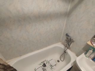 Продам 2 комнатную квартиру косметический ремонт документы в полном порядке с мебелью фото 13 Шатура