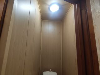 Продам 2 комнатную квартиру косметический ремонт документы в полном порядке с мебелью фото 15 Шатура