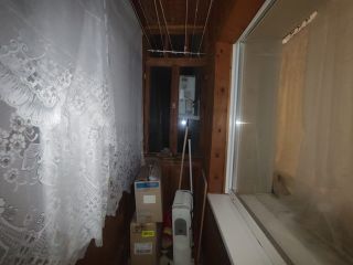 Продам 2 комнатную квартиру косметический ремонт документы в полном порядке с мебелью фото 16 Шатура