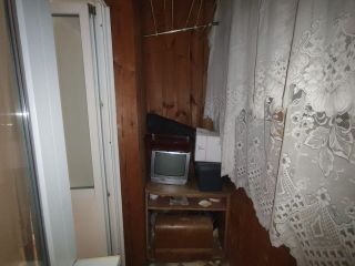 Продам 2 комнатную квартиру косметический ремонт документы в полном порядке с мебелью фото 17 Шатура