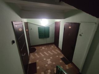 Продам 2 комнатную квартиру косметический ремонт документы в полном порядке с мебелью фото 18 Шатура