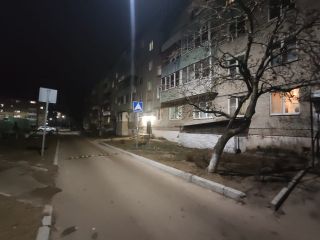 Продам 2 комнатную квартиру косметический ремонт документы в полном порядке с мебелью фото 20 Шатура