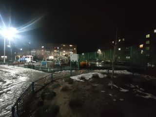 Продам 2 комнатную квартиру косметический ремонт документы в полном порядке с мебелью фото 21 Шатура