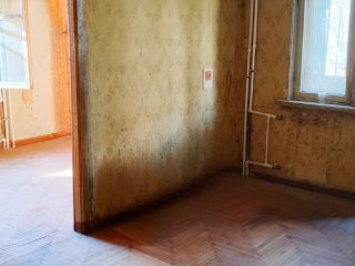 Продается 2 комнатная квартира кирпичный фото Нальчик