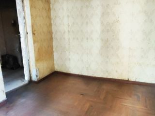 Продается 2 комнатная квартира кирпичный фото 2 Нальчик