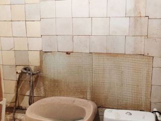 Продается 2 комнатная квартира кирпичный фото 4 Нальчик