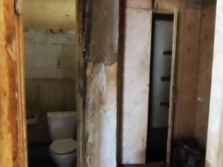 Продается 2 комнатная квартира кирпичный фото 5 Нальчик