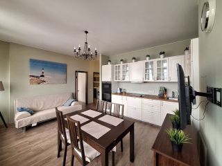 Продаю двухкомнатную квартиру документы готовы фото Сочи