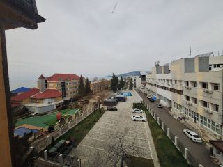 Продаю двухкомнатную квартиру документы готовы фото 2 Сочи