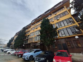 Продаю двухкомнатную квартиру документы готовы фото 3 Сочи