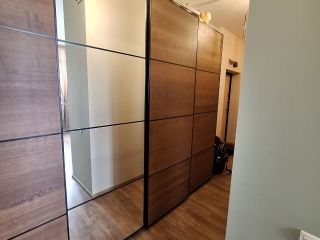 Продаю двухкомнатную квартиру документы готовы фото 4 Сочи