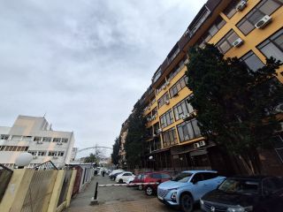 Продаю двухкомнатную квартиру документы готовы фото 9 Сочи