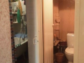 Продается 2 комн. квартира в центре города фото 6 Бердск