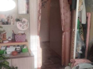 Продается 2 комн. квартира в центре города фото 4 Бердск