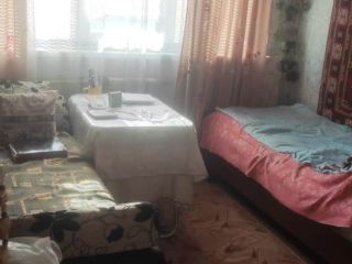 Продается 2 комн. квартира в центре города фото 7 Бердск