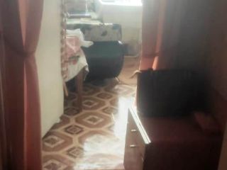 Продается 2 комн. квартира в центре города фото 8 Бердск