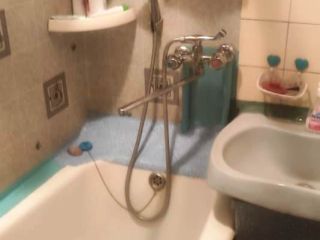 Продается 2 комн. квартира в центре города фото 9 Бердск