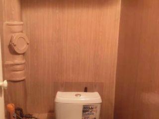 Продается 2 комн. квартира в центре города фото 10 Бердск